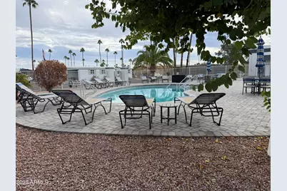 2929 E Main Street #219, Mesa, AZ 85213 - Photo 38