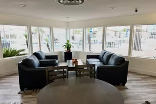 2929 E Main St, Mesa, AZ 85213 - Photo 54