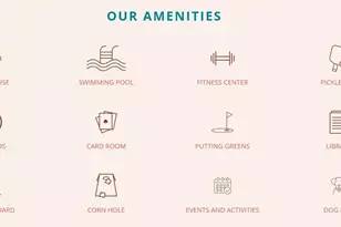 2929 E Main St, Mesa, AZ 85213 - Photo 34