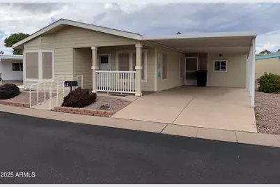 2929 E Main Street #219, Mesa, AZ 85213 - Photo 2