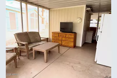 2929 E Main Street #219, Mesa, AZ 85213 - Photo 26