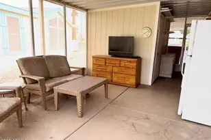 2929 E Main St, Mesa, AZ 85213 - Photo 26