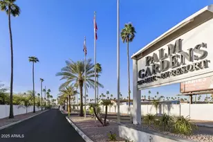 2929 E Main St, Mesa, AZ 85213 - Photo 30