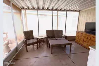 2929 E Main Street #219, Mesa, AZ 85213 - Photo 24