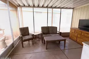 2929 E Main St, Mesa, AZ 85213 - Photo 24