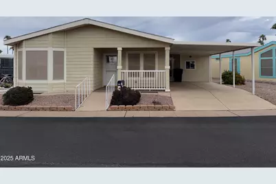 2929 E Main Street #219, Mesa, AZ 85213 - Photo 56