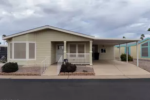 2929 E Main St, Mesa, AZ 85213 - Photo 56