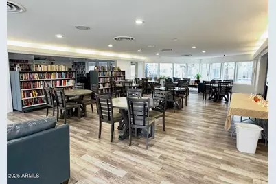 2929 E Main Street #219, Mesa, AZ 85213 - Photo 52