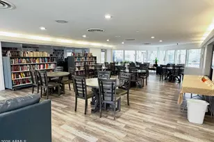 2929 E Main St, Mesa, AZ 85213 - Photo 52