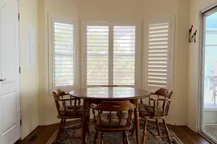 2929 E Main St, Mesa, AZ 85213 - Photo 14