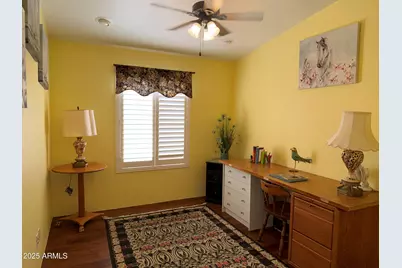 2929 E Main Street #219, Mesa, AZ 85213 - Photo 16