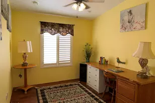 2929 E Main St, Mesa, AZ 85213 - Photo 16