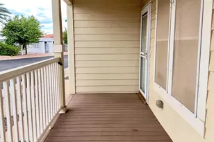 2929 E Main St, Mesa, AZ 85213 - Photo 4