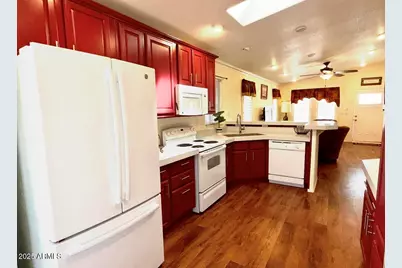 2929 E Main Street #219, Mesa, AZ 85213 - Photo 12