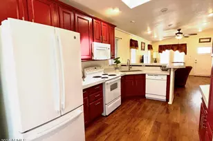 2929 E Main St, Mesa, AZ 85213 - Photo 12