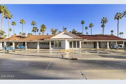 2929 E Main Street #219, Mesa, AZ 85213 - Photo 36