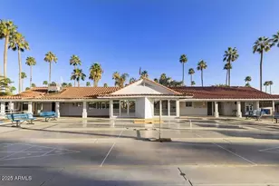 2929 E Main St, Mesa, AZ 85213 - Photo 36