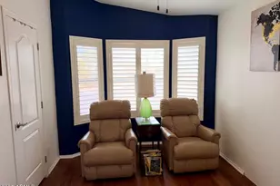 2929 E Main St, Mesa, AZ 85213 - Photo 18