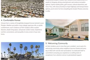 2929 E Main St, Mesa, AZ 85213 - Photo 32