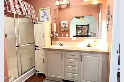 2929 E Main Street #219, Mesa, AZ 85213 - Photo 22