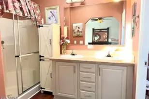 2929 E Main St, Mesa, AZ 85213 - Photo 22