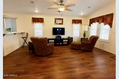 2929 E Main Street #219, Mesa, AZ 85213 - Photo 8