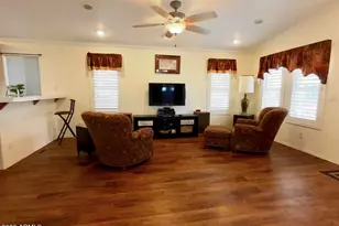 2929 E Main St, Mesa, AZ 85213 - Photo 8