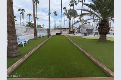 2929 E Main Street #219, Mesa, AZ 85213 - Photo 44