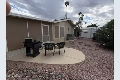 2929 E Main Street #219, Mesa, AZ 85213 - Photo 28
