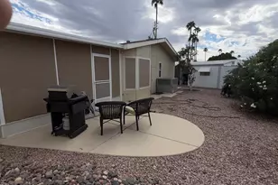 2929 E Main St, Mesa, AZ 85213 - Photo 28