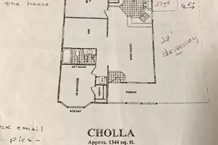 2929 E Main St, Mesa, AZ 85213 - Photo 6