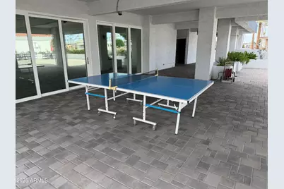 2929 E Main Street #219, Mesa, AZ 85213 - Photo 46