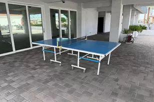 2929 E Main St, Mesa, AZ 85213 - Photo 46