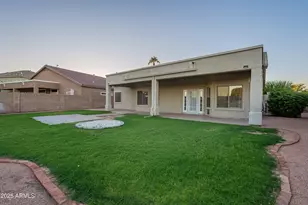 2033 N 110th Ave, Avondale, AZ 85392 - Photo 38