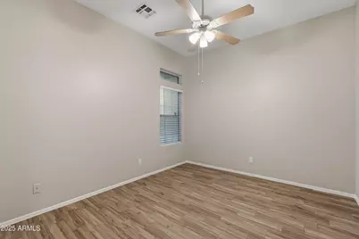 2033 N 110th Avenue, Avondale, AZ 85392 - Photo 20