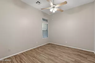 2033 N 110th Ave, Avondale, AZ 85392 - Photo 20