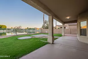 2033 N 110th Ave, Avondale, AZ 85392 - Photo 36