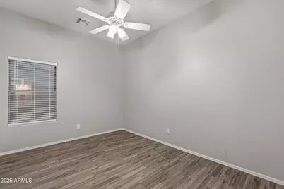 2033 N 110th Avenue, Avondale, AZ 85392 - Photo 30