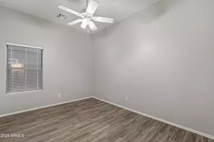 2033 N 110th Ave, Avondale, AZ 85392 - Photo 30