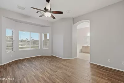 2033 N 110th Avenue, Avondale, AZ 85392 - Photo 24