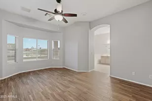 2033 N 110th Ave, Avondale, AZ 85392 - Photo 24