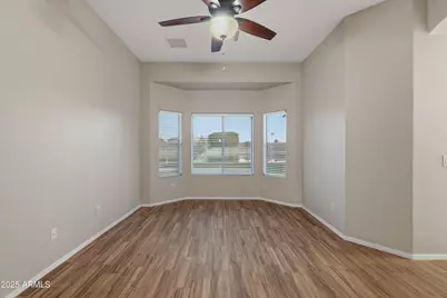 2033 N 110th Avenue, Avondale, AZ 85392 - Photo 22