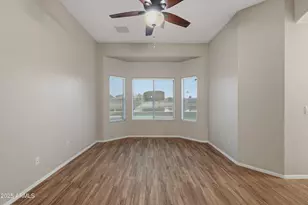 2033 N 110th Ave, Avondale, AZ 85392 - Photo 22