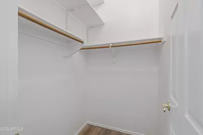 2033 N 110th Avenue, Avondale, AZ 85392 - Photo 34