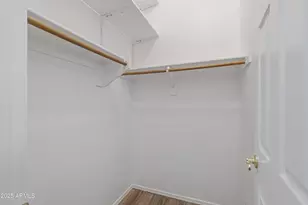 2033 N 110th Ave, Avondale, AZ 85392 - Photo 34