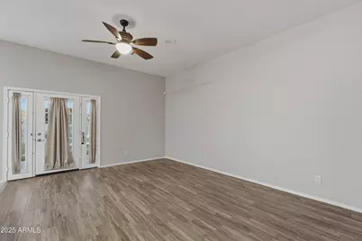 2033 N 110th Avenue, Avondale, AZ 85392 - Photo 8