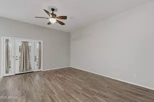 2033 N 110th Ave, Avondale, AZ 85392 - Photo 8