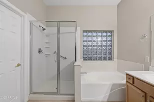 2033 N 110th Ave, Avondale, AZ 85392 - Photo 28