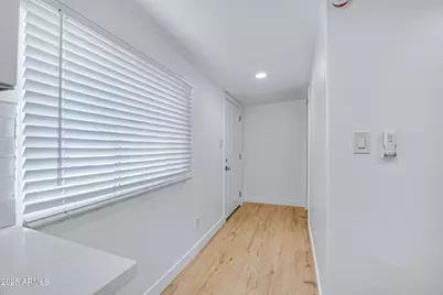1802 W Vogel Avenue, Phoenix, AZ 85021 - Photo 24