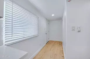 1802 W Vogel Ave, Phoenix, AZ 85021 - Photo 24